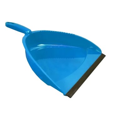 Совок с резинкой ПРЕМИУМ MPG960997