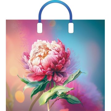 38x34+3(90) Пакет ПЭ с пласт.ручками Сандра (10шт/упак, 15упак/кор.) 38x34+3(90) Пакет ПЭ с пласт.ручками Сандра (10шт/упак, 15упак/кор.)