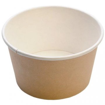 250мл Креманка для мороженого, FULL CRAFT (50/800)