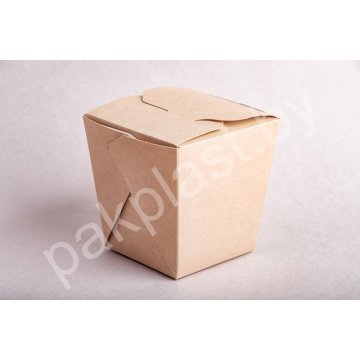 Упаковка OSQ Noodles XL 700мл. 81/81x103/103x103мм (15шт/уп, 360 шт/кор)