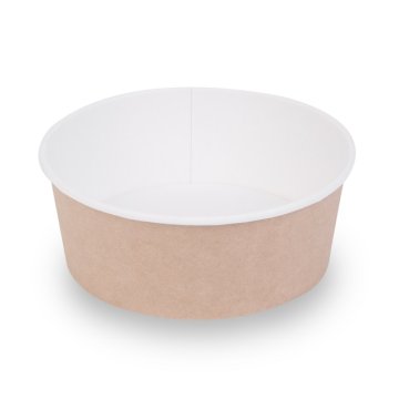 Круглый контейнер OSQ Round Bowl 1300 185(160)х69 (35шт/уп,210шт/кор) Круглый контейнер OSQ Round Bowl 1300 185(160)х69 (35шт/уп,210шт/кор)