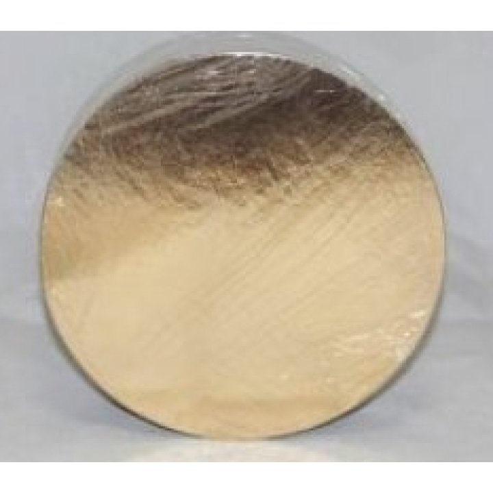 Подложка ForGenika BASE 1,5 Gold/Pearl 300х400мм S (50шт/упак.) Подложка ForGenika BASE 1,5 Gold/Pearl 300х400мм S (50шт/упак.)
