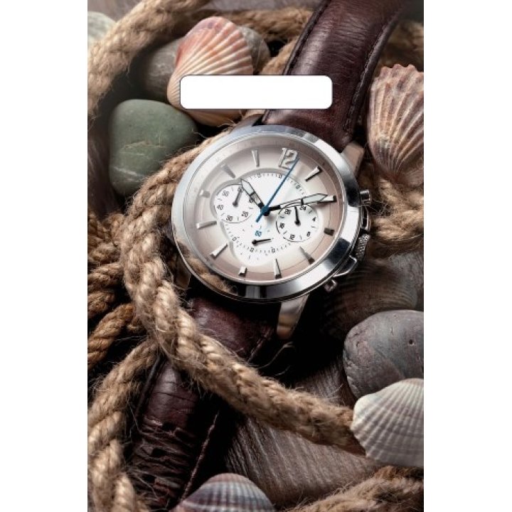 20х30(30) Мешки(пакеты) ПЭ с выр.неусил.ручкой Мужской аксессуар