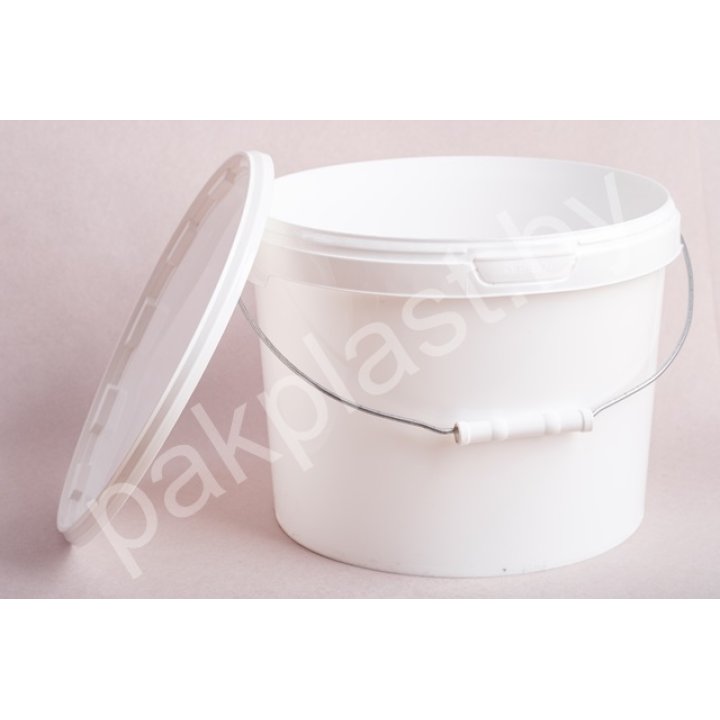 Банка 11л. Д294 (1 ШТ)