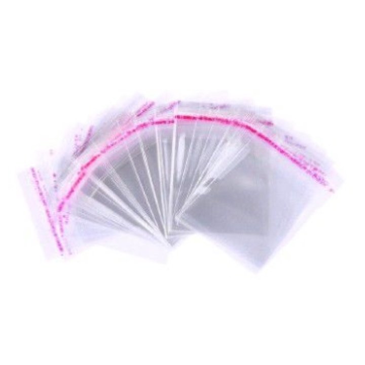 Пакет тип I CПП25 (100х150+40 кл.)+с.л. ТY BY (250)