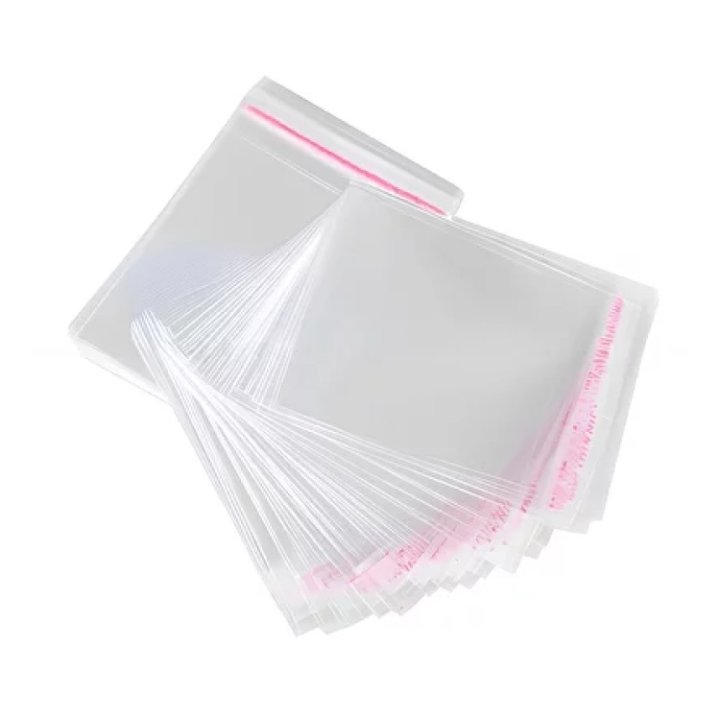 Пакет тип I CПП25 (150х575)+2отв.6Д ТY BY